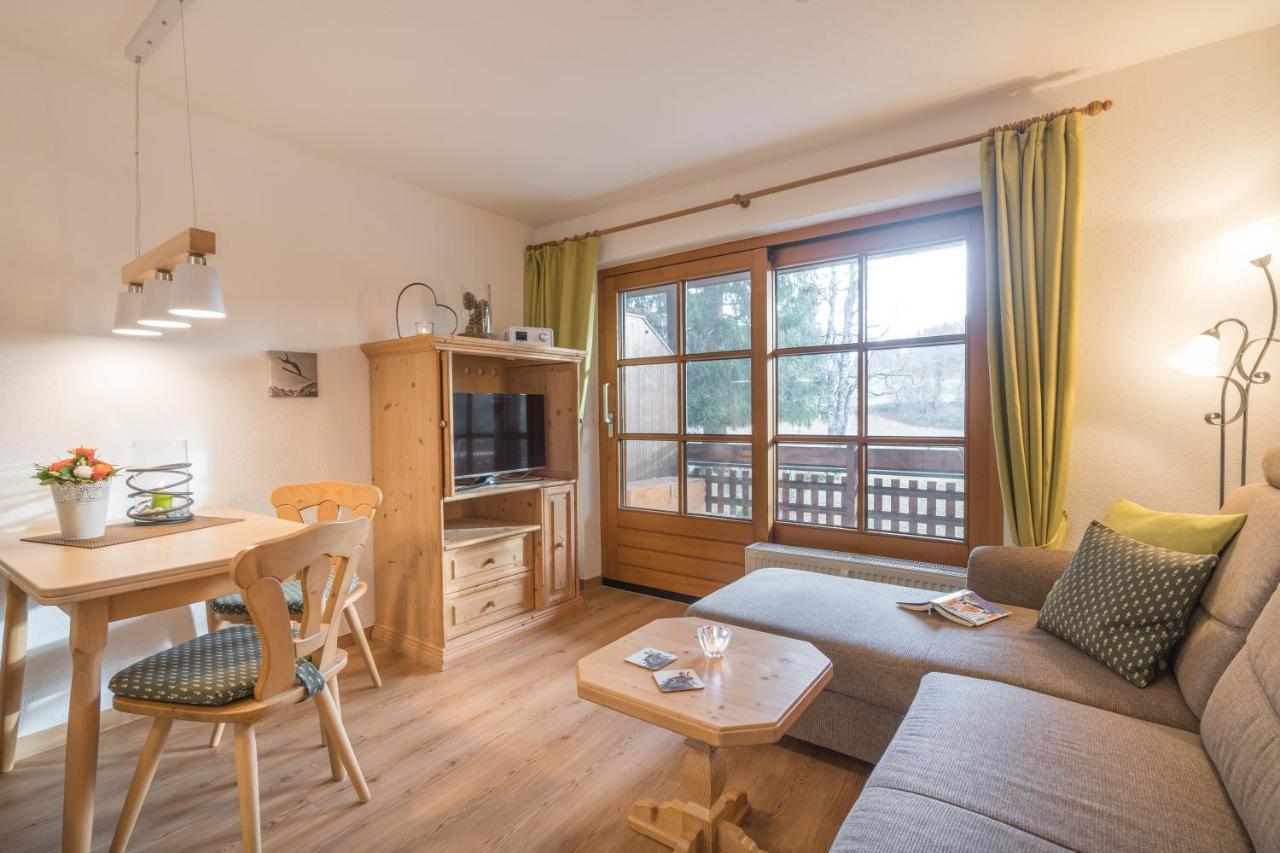 Ferienwohnung Bergstueberl โอเบอร์สทดอร์ฟ ภายนอก รูปภาพ